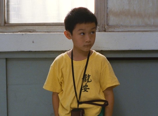 [대만 영화 하나 그리고 둘 후기/리뷰] OTT 다시보기 보는곳 - 줄거리, 결말 해석, 재밌나요? 재미 있다 vs 재미 없다