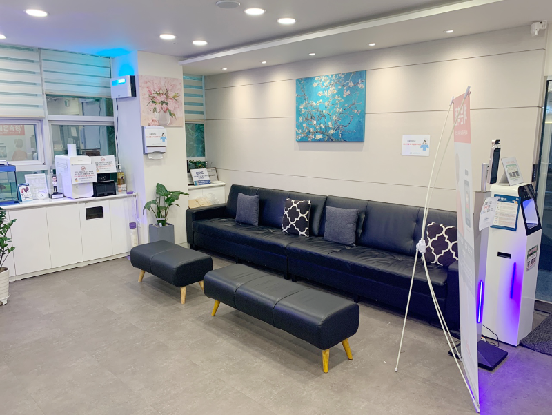 도봉구 도봉1동 정형외과 전문의 유명하고 잘하는 곳 추천 TOP 5