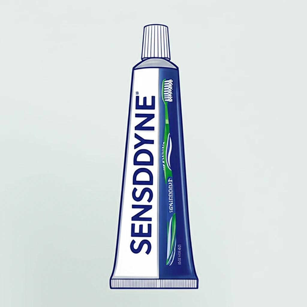 계면활성제 없는 천연 성분 프리미엄 ..