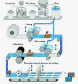 2025년 하반기 피앤티 투자 전략 : 장기계약 확대