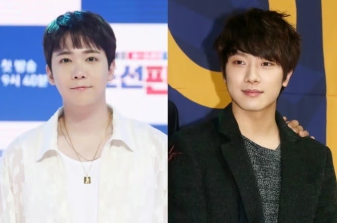 최민환 사생활 논란과 율희 폭로&amp;#44; 양육권 분쟁 소송의 시작&amp;#44; 최민환 성매매 논란과 사랑과 전쟁&amp;#44; 그 진실은?