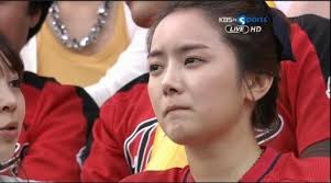 유하나21