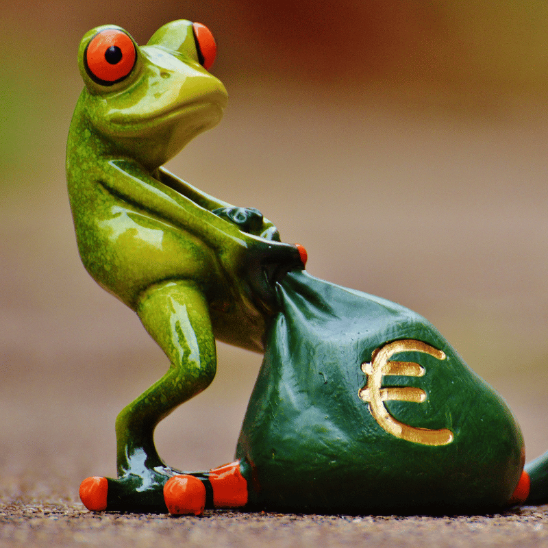 저소득층 평생교육 이용권