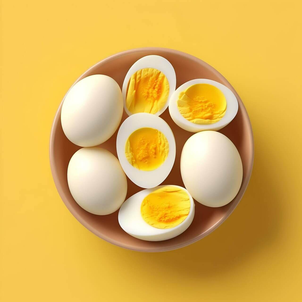 6시 내고향 우럭탕 벤댕이회 식당 위치