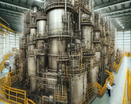 설비보전기사-필기-시험-기출문제-다운로드-단기-공부방법