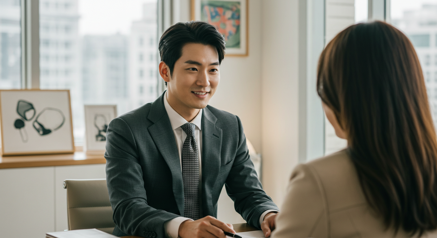 파산신청비용 및 주의사항