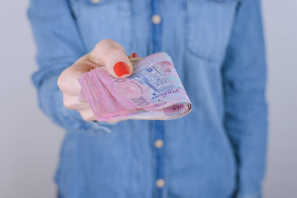 최저시급 실수령액