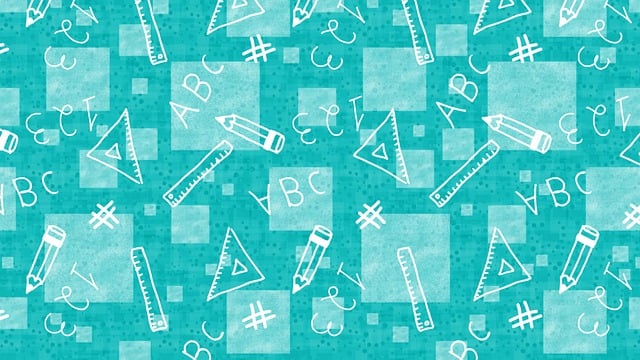 중학생 수학공부 꿀팁 (개념, 연습, 복습)