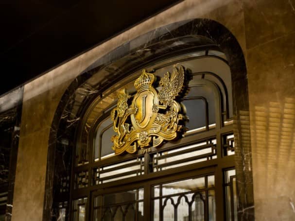 조선-팰리스-서울-강남