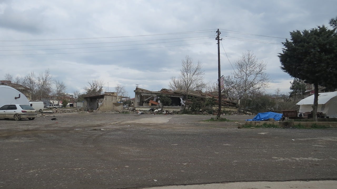 집단휴진 병원 휴진여부 확인하기 (문 연 병원 확인하기)