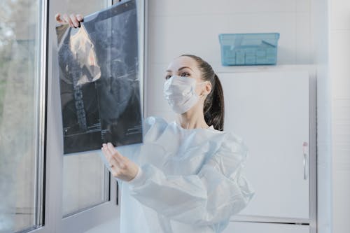 2025 건강검진 대상자 조회 