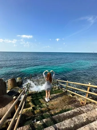 제주공항근처가볼만한곳 제주공항 근처 가볼만한곳 가족과 가기 좋은 리스트 완벽 가이드_16