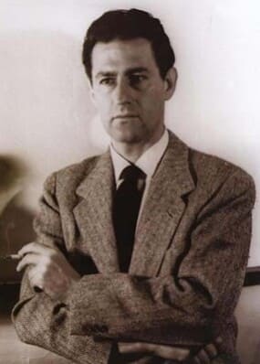 지안 카틑로 메누티