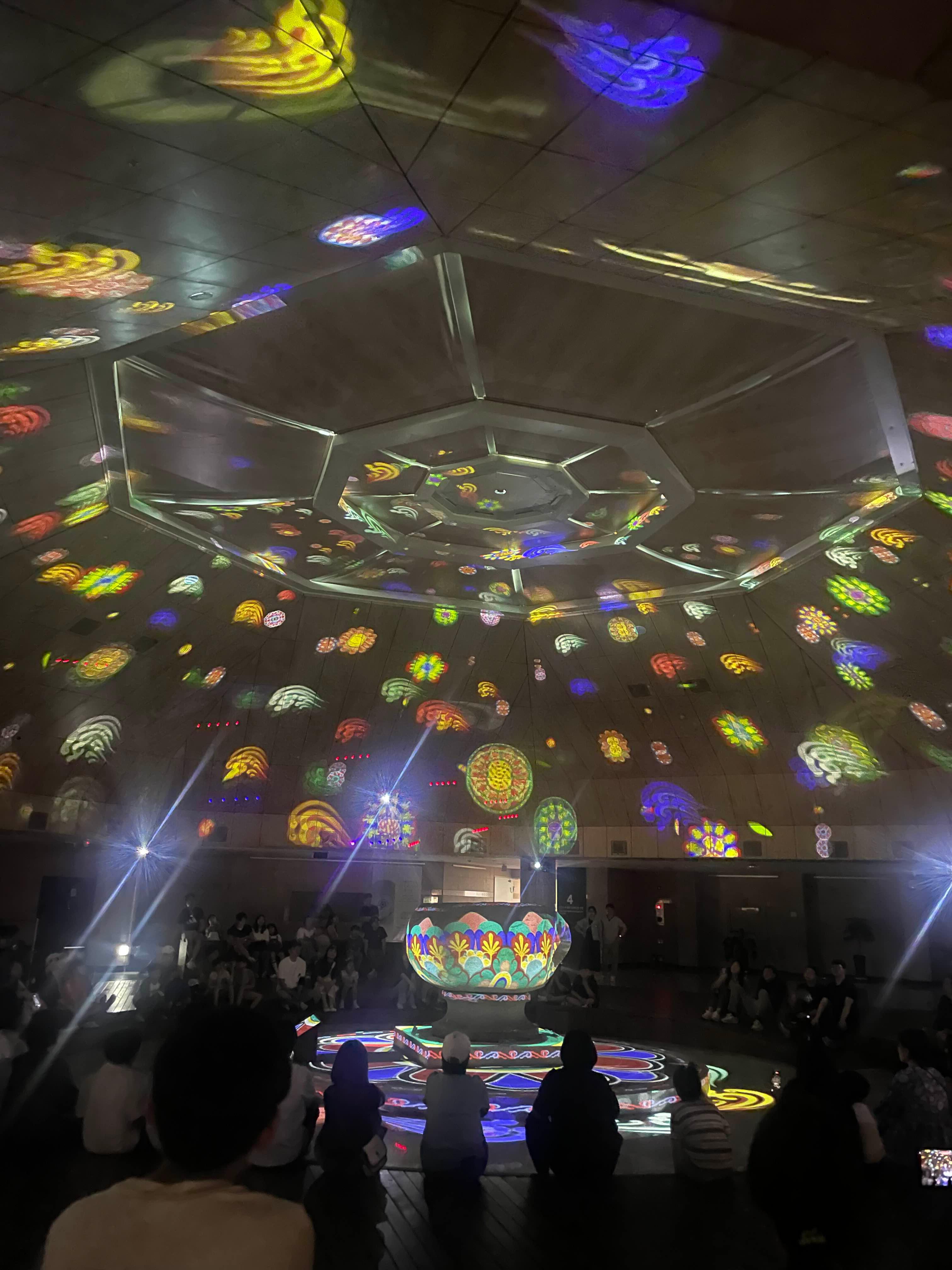 국립부여박물관 완벽 가이드