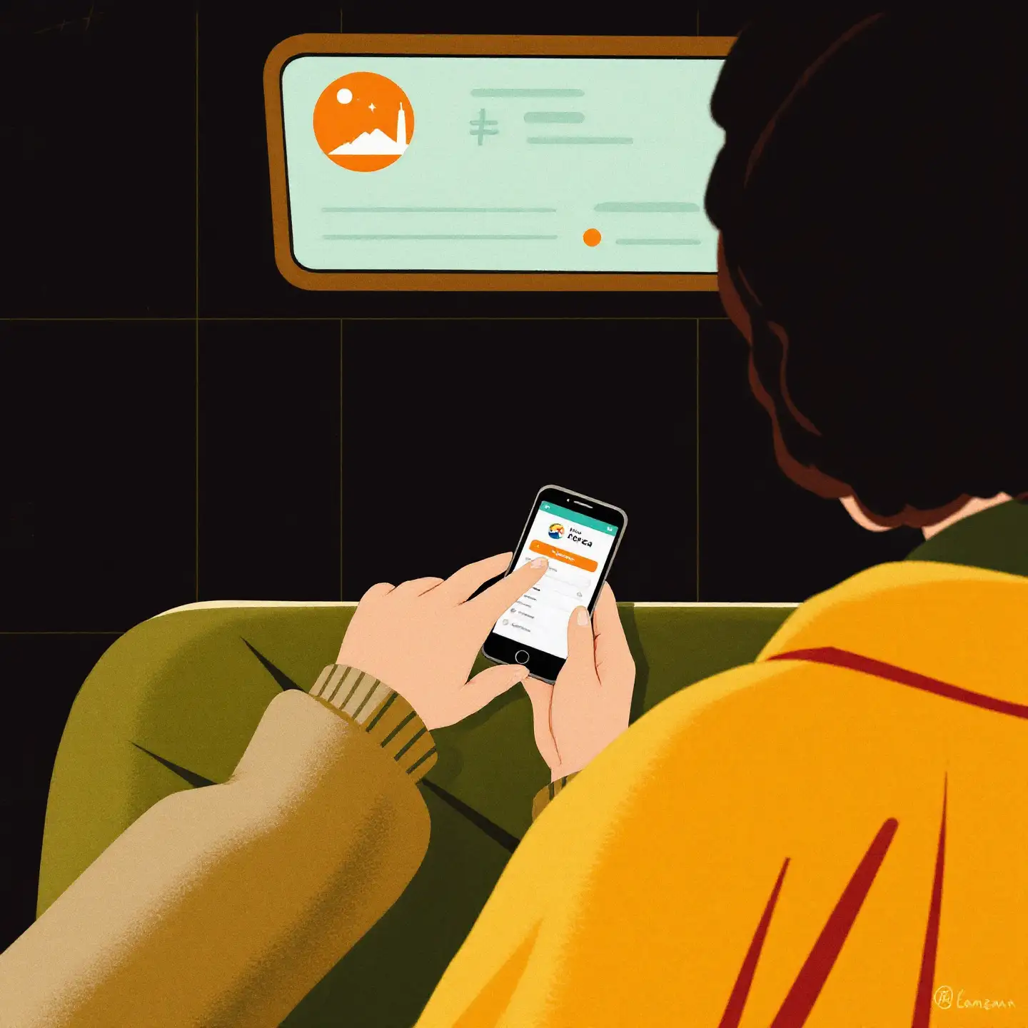 2025 SRT 설 명절 열차표 예매 방법