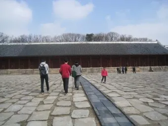 종묘사직 뜻 유래 역사_19