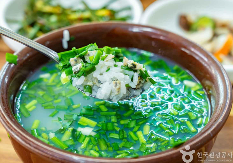 로컬미식여행
