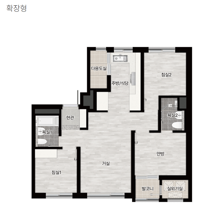 창경궁 롯데캐슬 시그니처 분양가 청약 일정 모델하우스