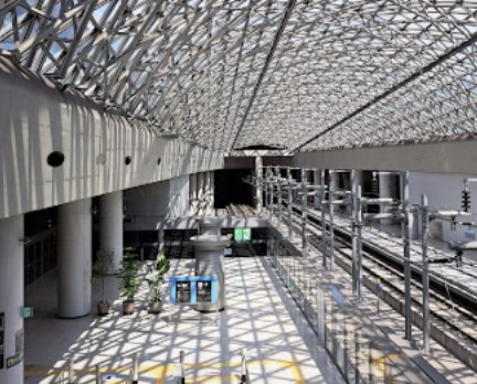 인천공항-pp-카드