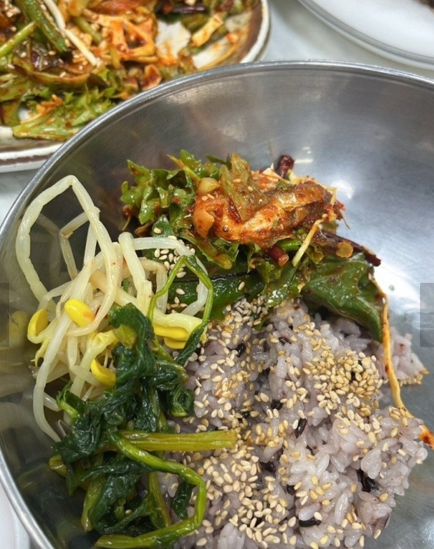 강화도 만복점 택배