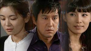 변우민 배우 프로필 나이 키 옥소리 부인 이혼 근황 재산