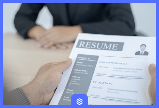 국가보훈처 취업정보시스템