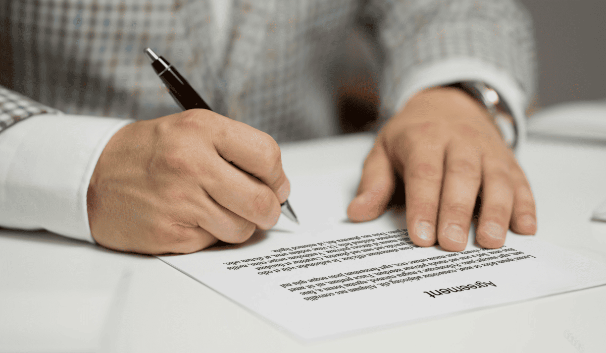 부동산_임대차_계약서_임차인_명의변경_28