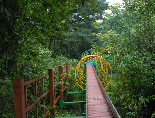 청양 가볼만한곳 베스트10