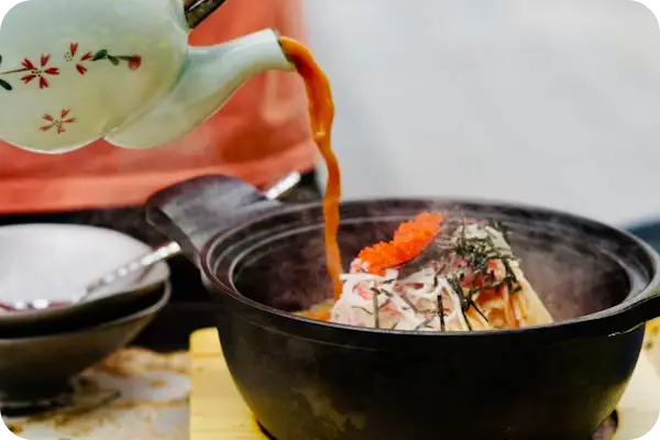 2025 일식조리사 실기 메뉴, 이거 꼭 알아야 해요!