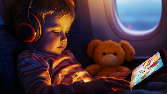 이동-중-아이-달래기-아이템