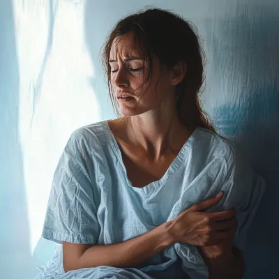 비알콜성 지방간 치료에 효과적인 약물3