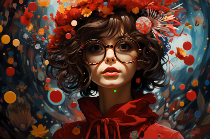 AI가 만든 세상에서 인간이 맡게 될 &lsquo;새로운 역할&rsquo; 예측