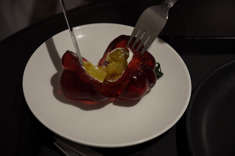 토마토2-젤리-디저트