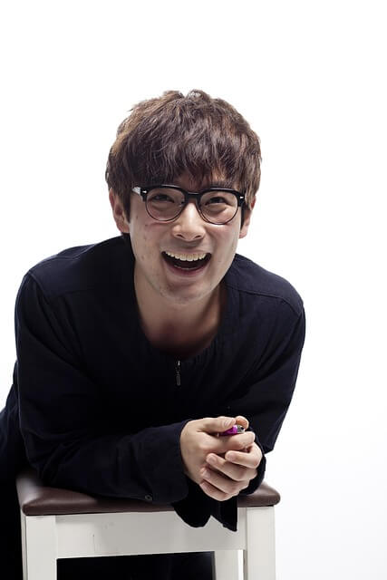 서초구청년자격증응시료지원