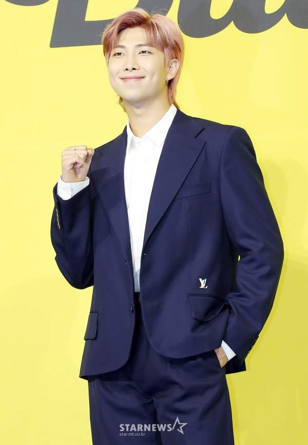 BTS RM 일본 시부야 길거리 흡연 및 꽁초 투기 논란 총정리: 주간문춘 보도 내용과 팬들의 엇갈린 반응