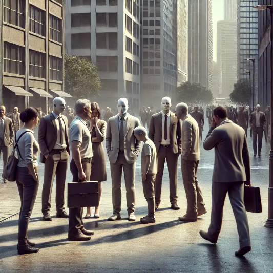 사회적 낙인,특정 인종,연령,지역,직업,전체 집단,일반화,사회적 편견,구조적 차별