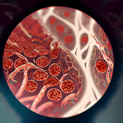 2. 원인: 고지혈증을 일으키는 주범들
