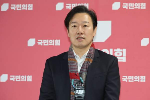 서울시장 경선 한국시리즈 방식 오세훈 박수민 윤희숙 매치업