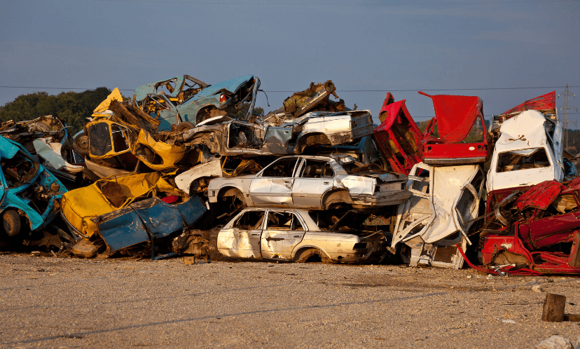노후-경유차-폐차-지원금