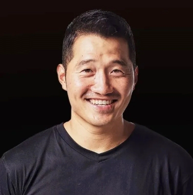 강형욱 프로필 나이 고향 학력 유튜브 인스타그램