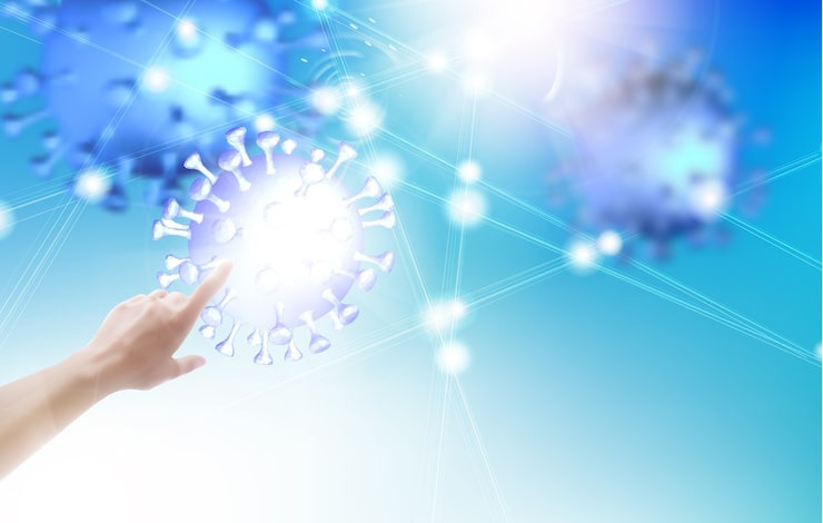 비타민D 효능 하루 권장량