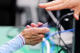 상생페이백 고객센터 문의