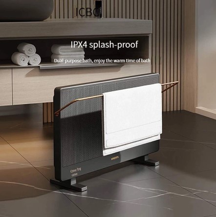 컨벡터-모델-5-1-이미지