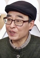 정연복 시인