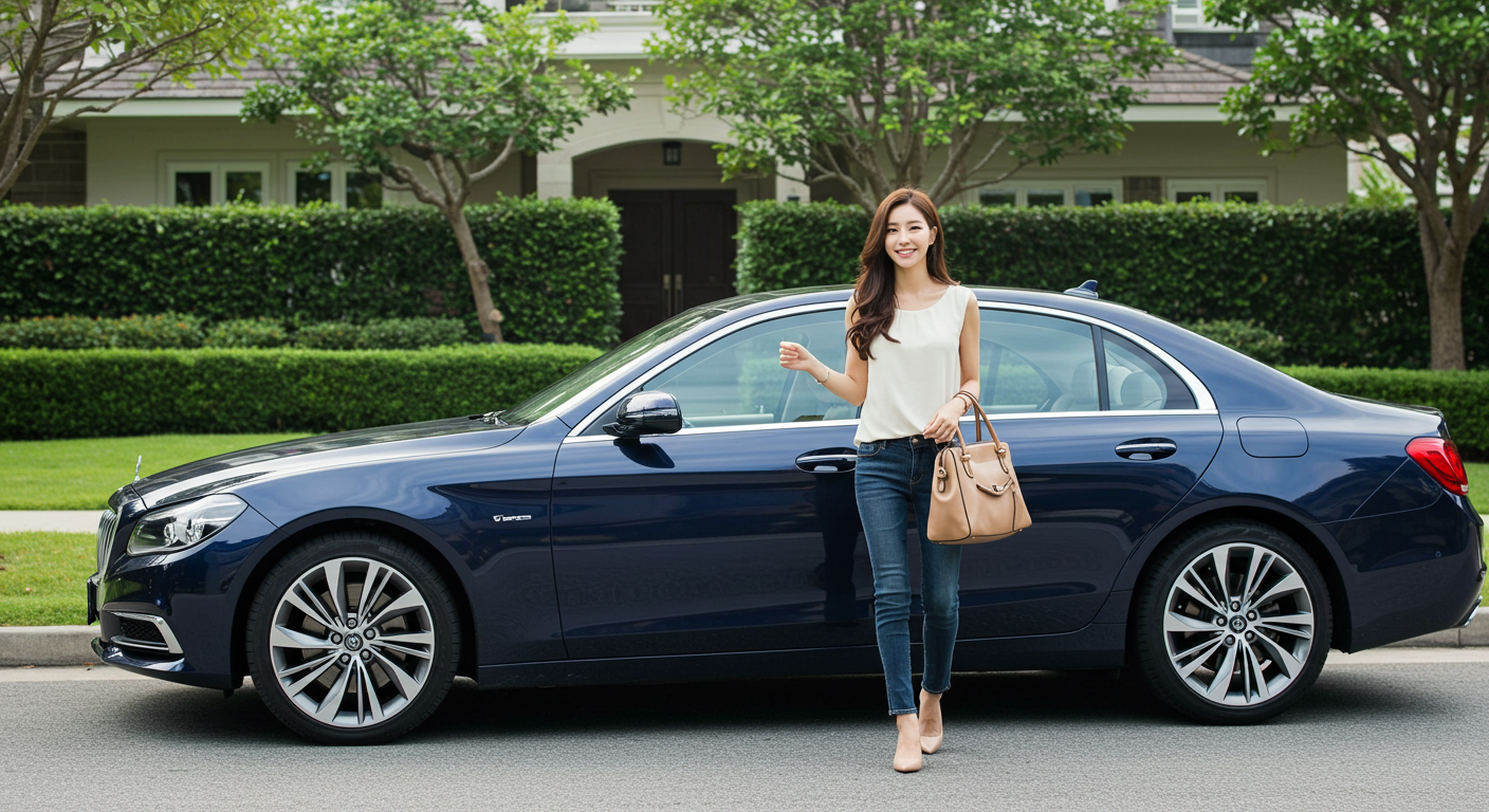 20대 운전자보험