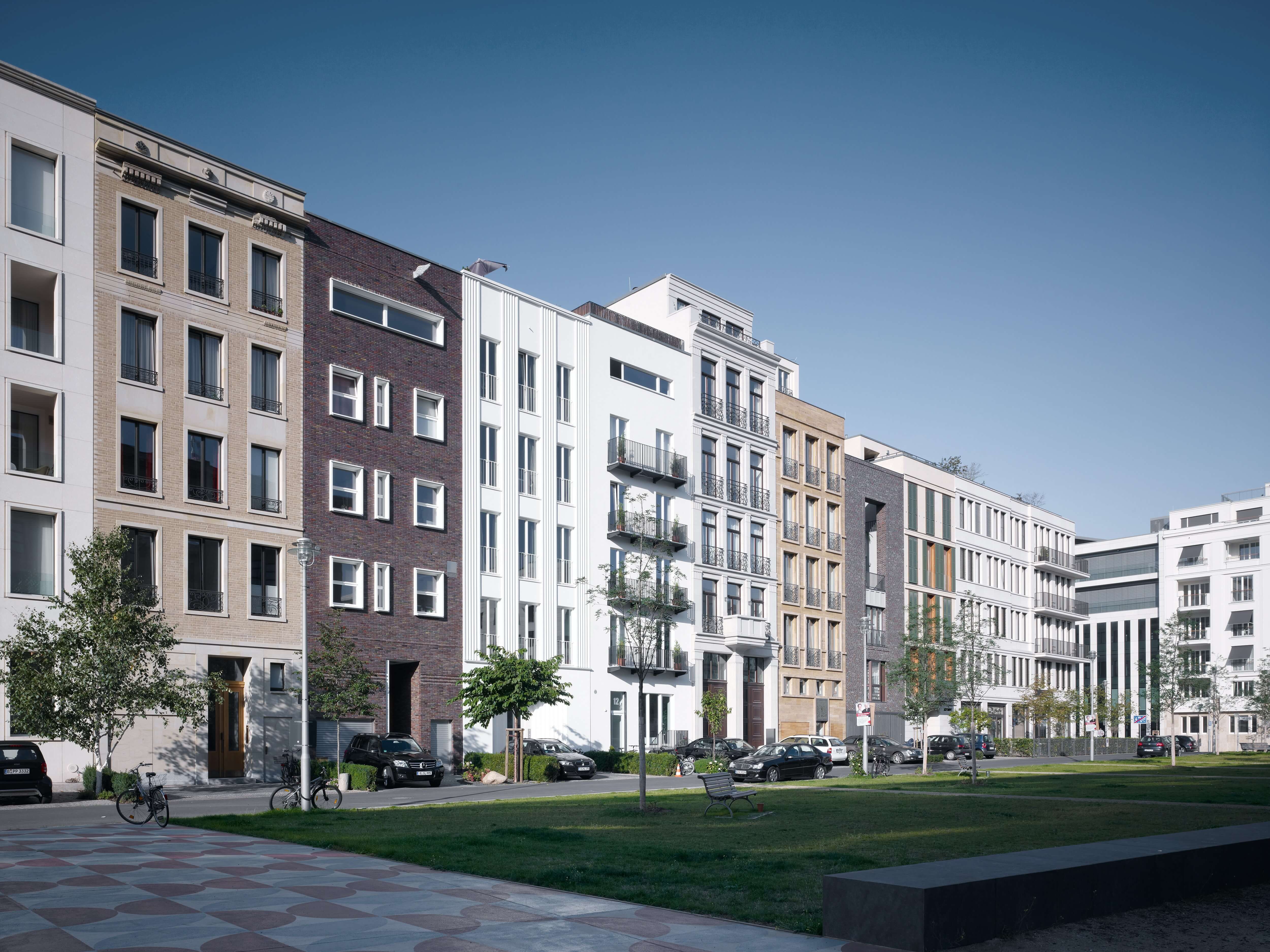 50대 자격증 추천