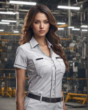 연말정산 미리보기