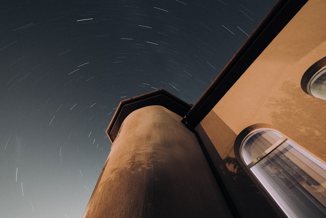 Astronomer