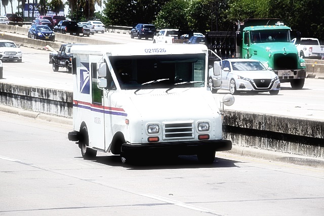 로젠택배 배송 조회 방법