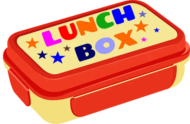 수능 도시락 메뉴 추천